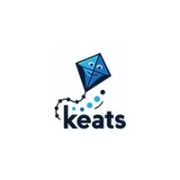 Keats Learning Academy Kitsilano - Logo