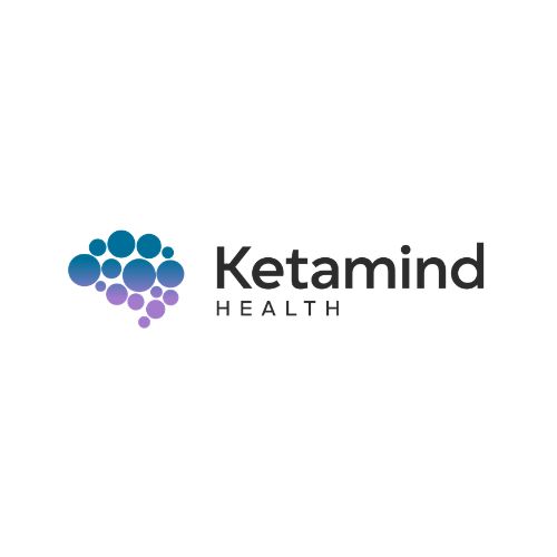 Ketamind Health - Logo