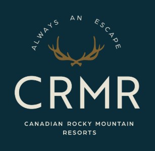 Buffalo Mountain Lodge - Logo