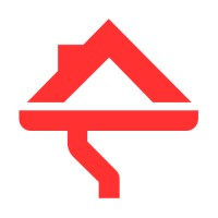 Advanced Level Roofing - Logo