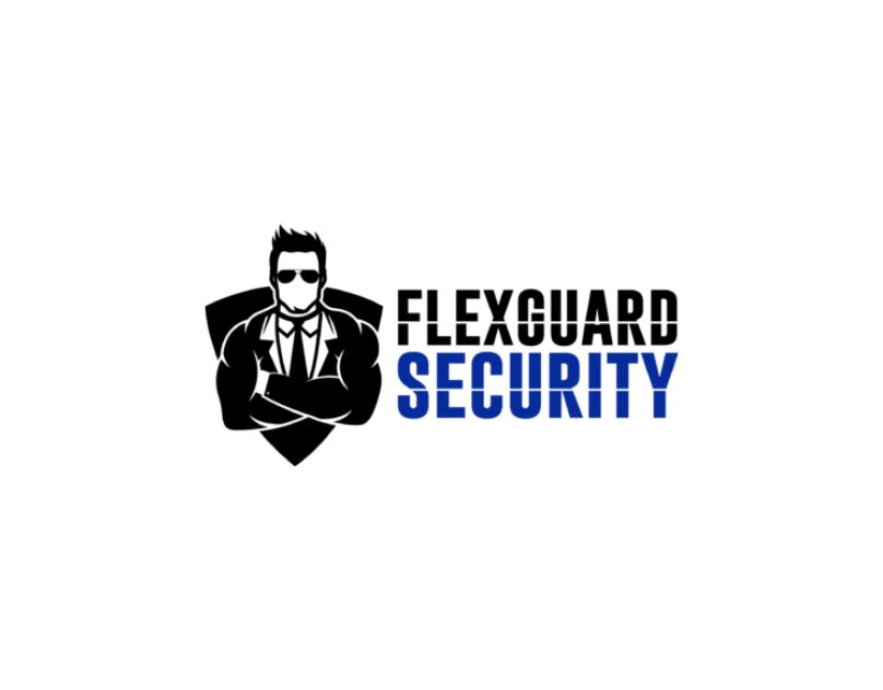Flexguard Security Corp.